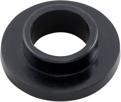 PARTS UNLIMITED Idler Wheel Insert Bushing - 3/4" Small Side I0075P B