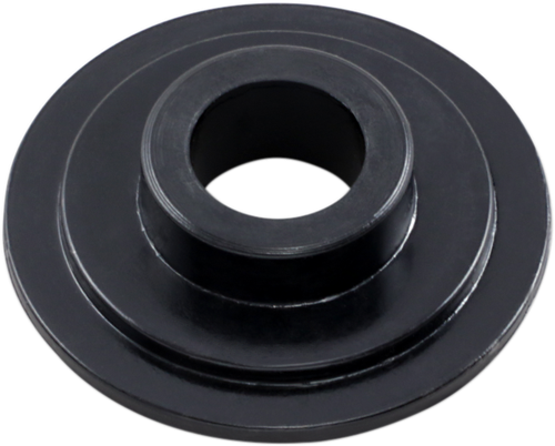 PARTS UNLIMITED Idler Wheel Insert Bushing - 3/4" Large Side 10625G B