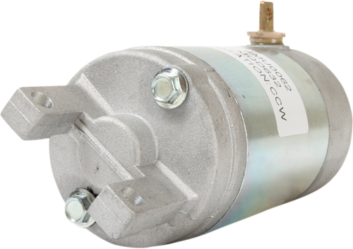 PARTS UNLIMITED Starter - Yamaha 410-54015