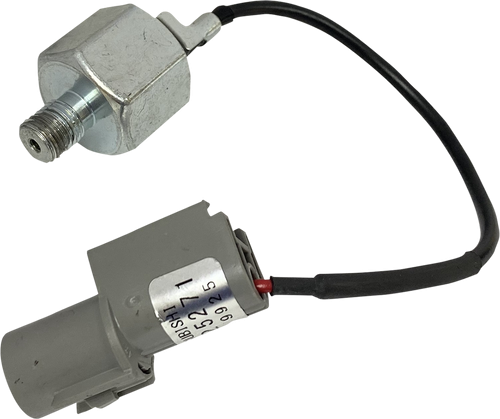 PARTS UNLIMITED Knock Sensor - Arctic Cat S14-8005