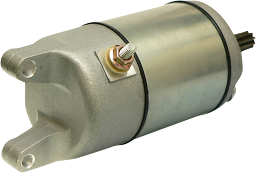 PARTS UNLIMITED Starter - Kawasaki 410-54042