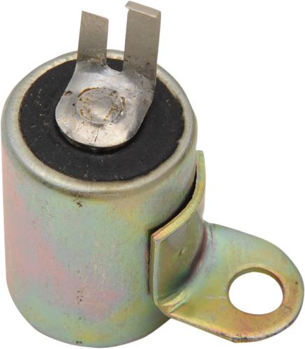 PARTS UNLIMITED Condenser - Kawasaki Engine C-039