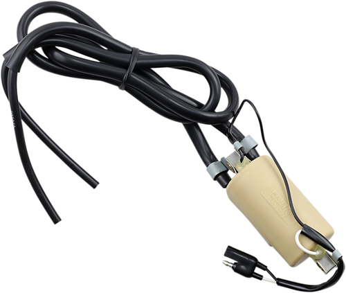 PARTS UNLIMITED External Ignition Coil - Arctic Cat IGN-097