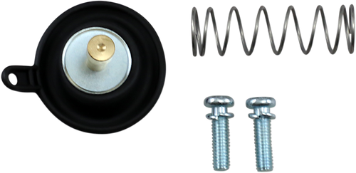 PARTS UNLIMITED Air Cut-Off Valve Rebuild Kit - Yamaha 46-4034