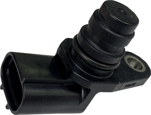 PARTS UNLIMITED Camshaft Position Sensor - Arctic Cat S14-8006