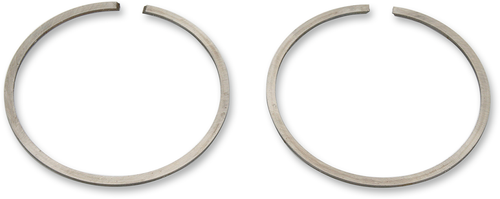 PARTS UNLIMITED Ring Set 09-9019