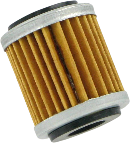 PARTS UNLIMITED Oil Filter 5TA-13440-00