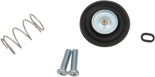 PARTS UNLIMITED Air Cut-Off Valve Rebuild Kit - Honda 46-4023