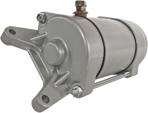 PARTS UNLIMITED Starter - Yamaha 410-54024