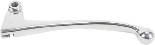 PARTS UNLIMITED Replacement Clutch Lever 46092-022/023