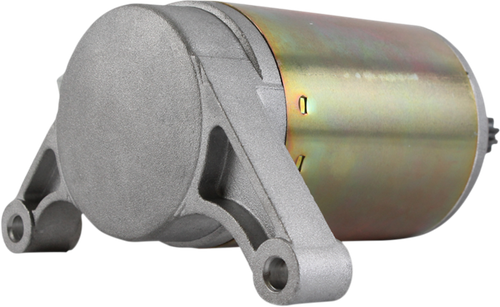PARTS UNLIMITED Starter - Yamaha 410-54018
