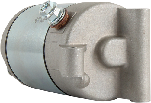 PARTS UNLIMITED Starter Motor - Polaris 410-54238