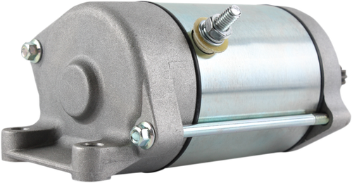 PARTS UNLIMITED Starter - Polaris 410-54040