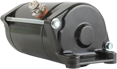 PARTS UNLIMITED Starter Motor - Polaris 410-54235