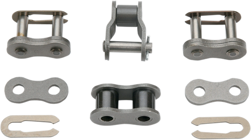 PARTS UNLIMITED 530 - Chain - Repair Kit T5304