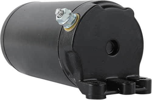 PARTS UNLIMITED Starter - Can-Am 410-54102