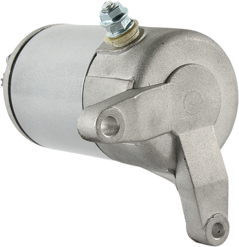 PARTS UNLIMITED Starter - Suzuki 410-54195