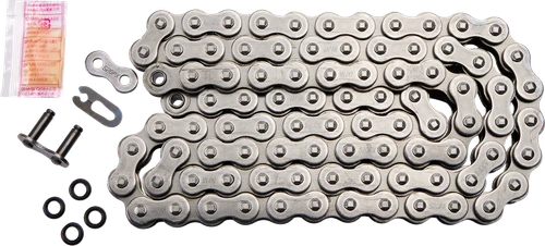 PARTS UNLIMITED 520 PX Series - Drive Chain - 92 Links MPU520PXX92L2