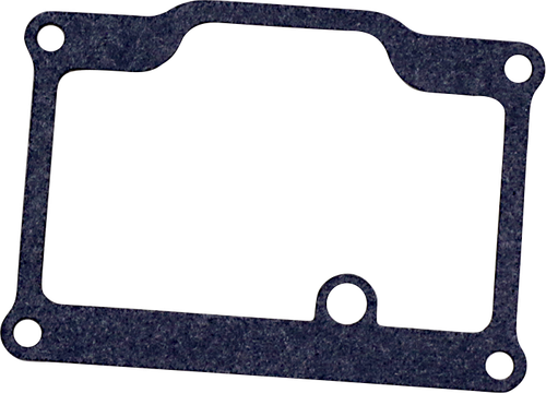 PARTS UNLIMITED Float Bowl Gasket - Arctic Cat/Polaris 46-5044-P