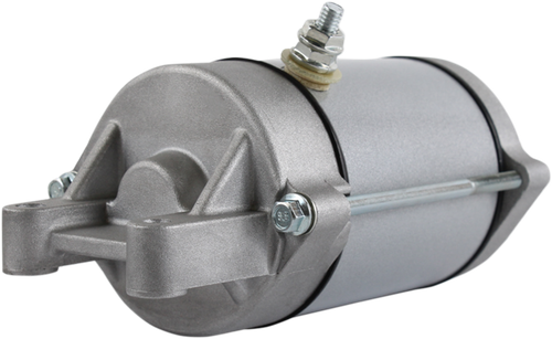 PARTS UNLIMITED Starter - Honda 410-54170