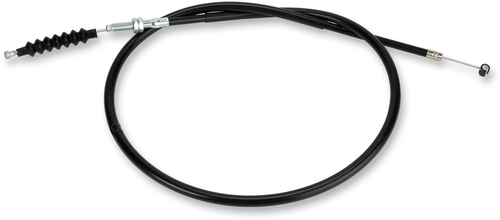 PARTS UNLIMITED Vinyl Clutch Cable - Honda 22870-383-830