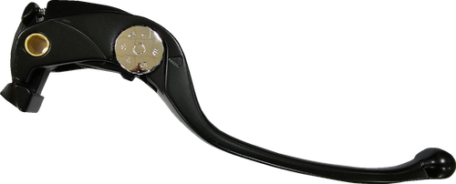 PARTS UNLIMITED Replacement Brake Lever H07-2596B