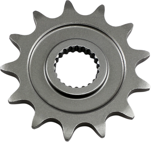 PARTS UNLIMITED Countershaft Sprocket - 13 Tooth - Honda 23801-KSR-A0013