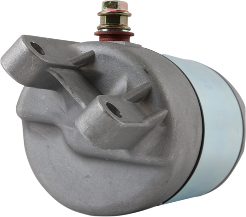 PARTS UNLIMITED Starter - Honda 410-54007
