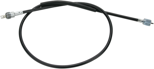 PARTS UNLIMITED Speedometer Cable - GN/GS/GT/PE 34910-47311