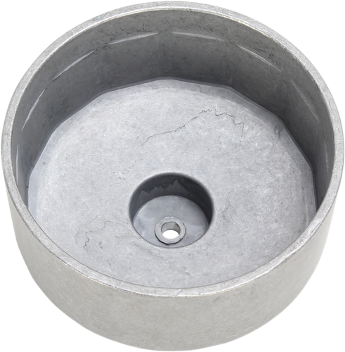 PARTS UNLIMITED Oil Filter Wrench - 76 mm - BMW L99-04198
