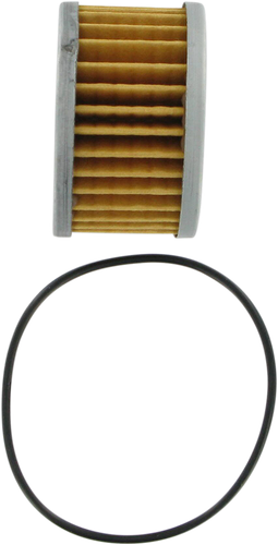 PARTS UNLIMITED Oil Filter 010030