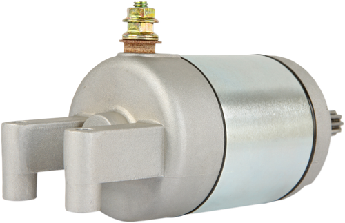 PARTS UNLIMITED Starter - Yamaha 410-54092