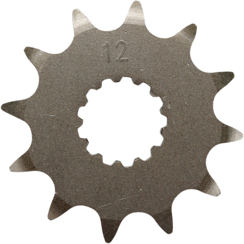 PARTS UNLIMITED Countershaft Sprocket - 14 Tooth - Kawasaki 13144-129514