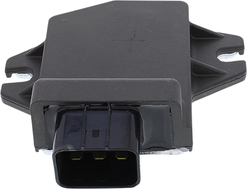 PARTS UNLIMITED Regulator/Rectifier - '08-'20 Lynx/Ski-Doo 230-22205