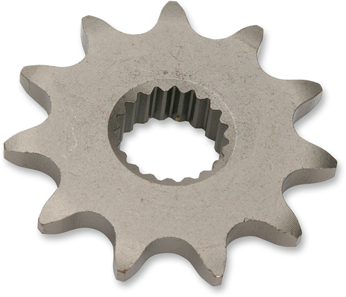 PARTS UNLIMITED Countershaft Sprocket - 12 Tooth - Polaris 322-1044