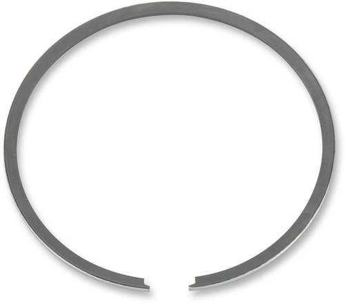 PARTS UNLIMITED Ring Set R09-7042