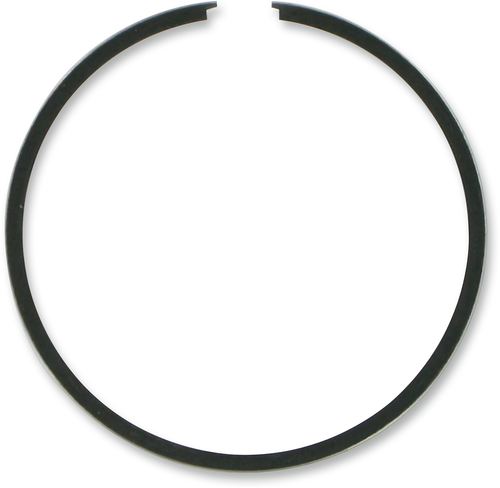 PARTS UNLIMITED Ring Set R09-7064