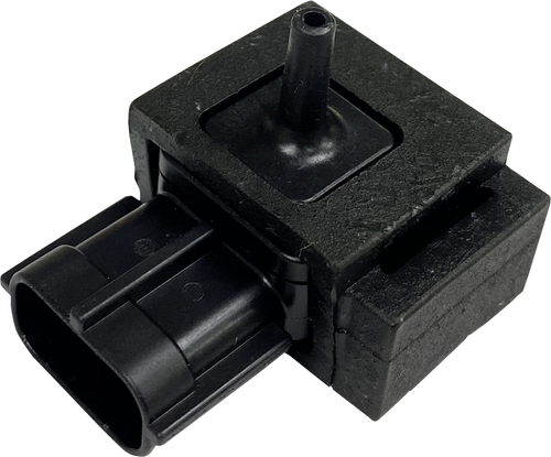 PARTS UNLIMITED Pressure Sensor - Arctic Cat S14-8012