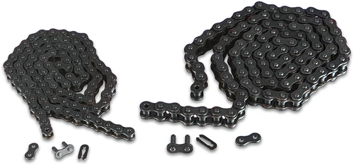 PARTS UNLIMITED 428H - Drive Chain - 132 Links T428H132