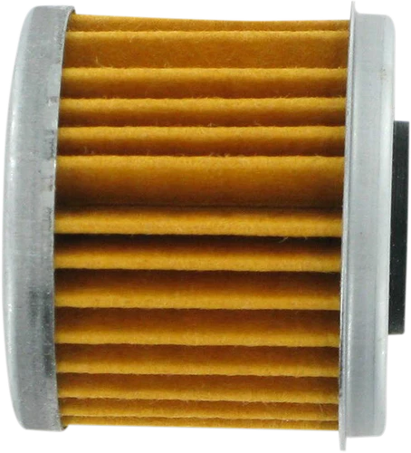 PARTS UNLIMITED Oil Filter 15412-MEN-671