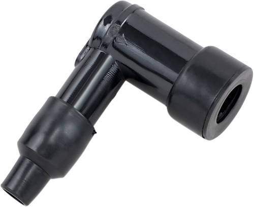 PARTS UNLIMITED Plug Cap - Each 94