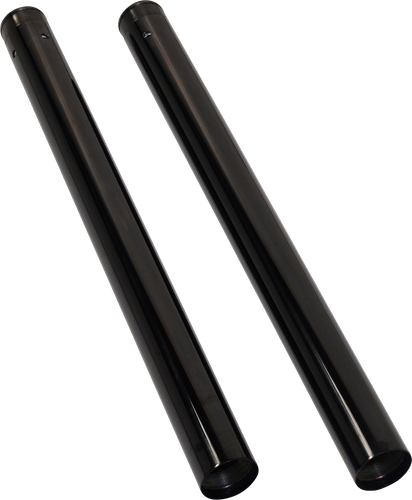 ARLEN NESS Fork Tube - 49 mm - 25.75" - Black 121-007