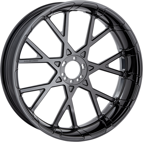 ARLEN NESS Rim - Procross - Rear - Black - 18x5.5 71-572