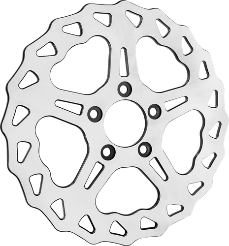 ARLEN NESS Rotator II Rotor - 11.8" - FLT 300-055