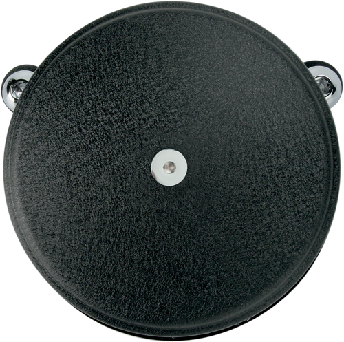 ARLEN NESS Big Sucker™ Stage I Air Filter Kit - Black 18-327