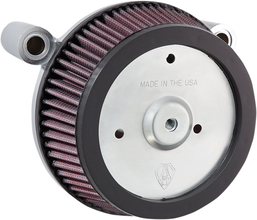 ARLEN NESS Big Sucker™ Air Filter Kit - Natural - Stage I 18-505