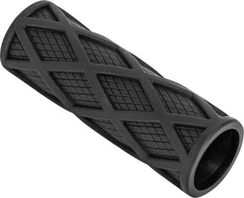 ARLEN NESS Diamond Foot Pegs - Replacement Shift Peg Rubber 400-064