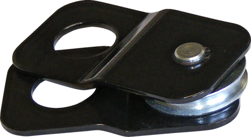 KFI PRODUCTS Snatch Block ATV-SB