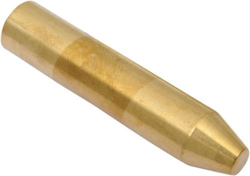 RACE TECH Bullet Tool - 12.5 x 10 mm TSSB 12510