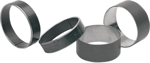 RACE TECH Fork Bushings - 43 mm x 15 mm W x 1 mm T - Inner FMBI 43151 P